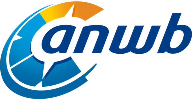 ANWB logo